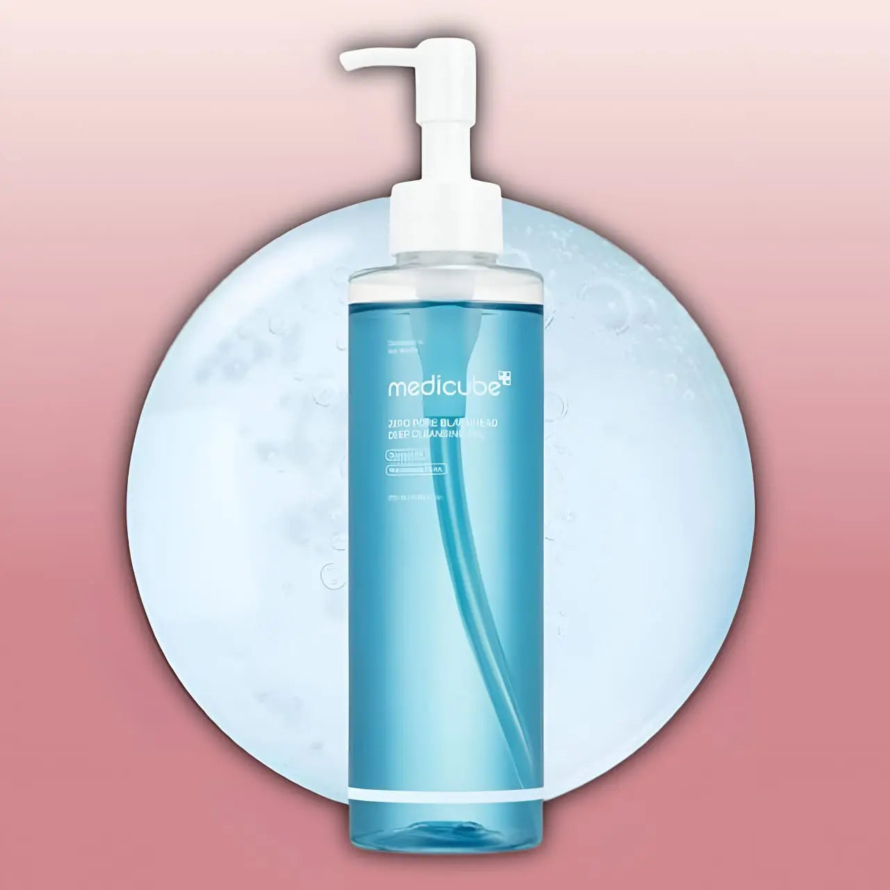 Anti Aging & Retinal