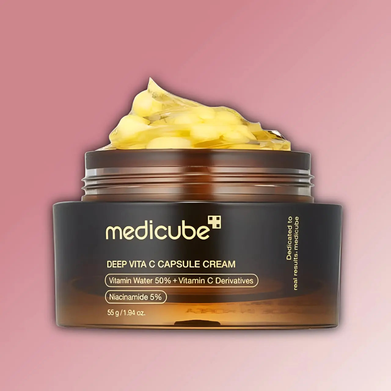 Lip & Makeup Essentials