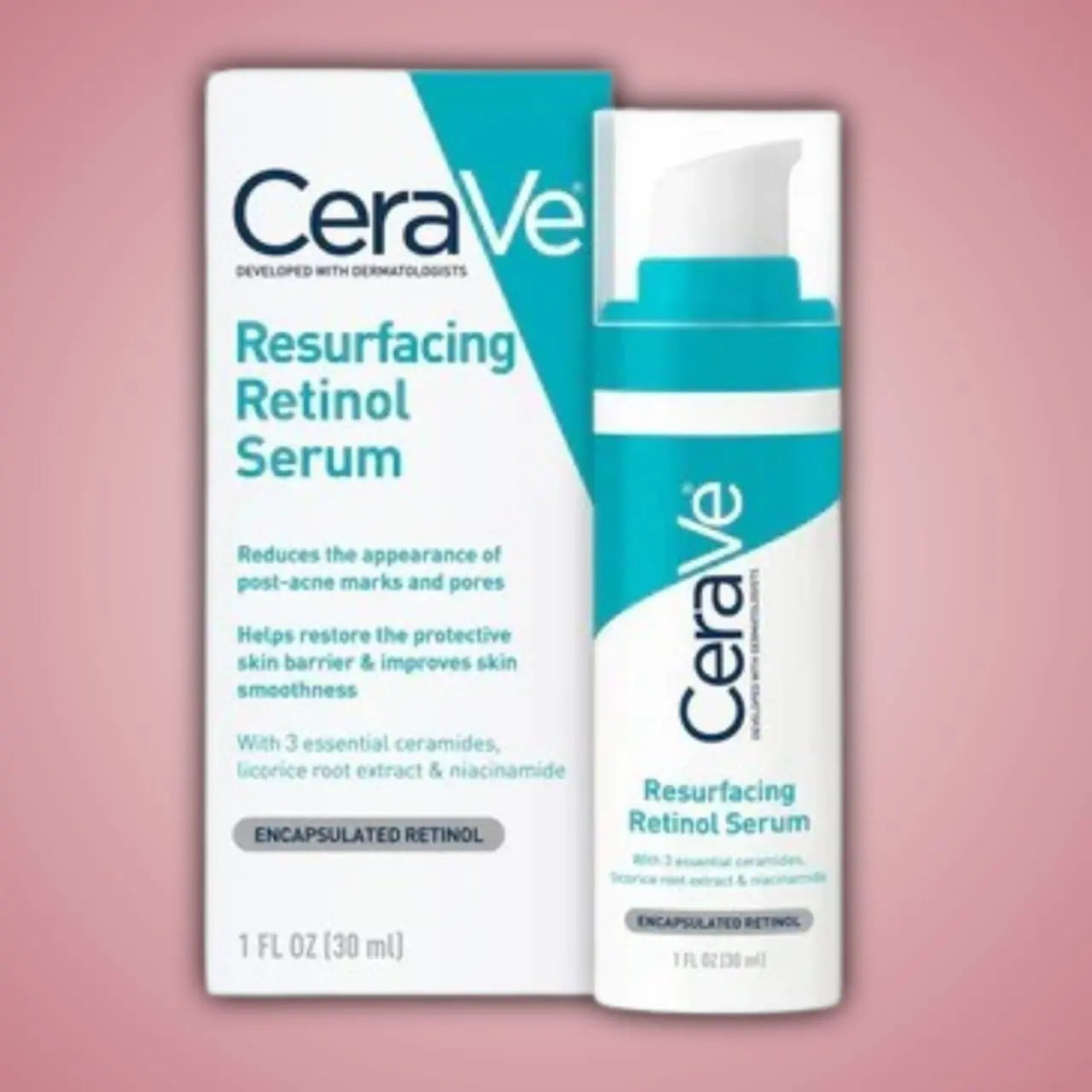 Sensitive & Baby Care