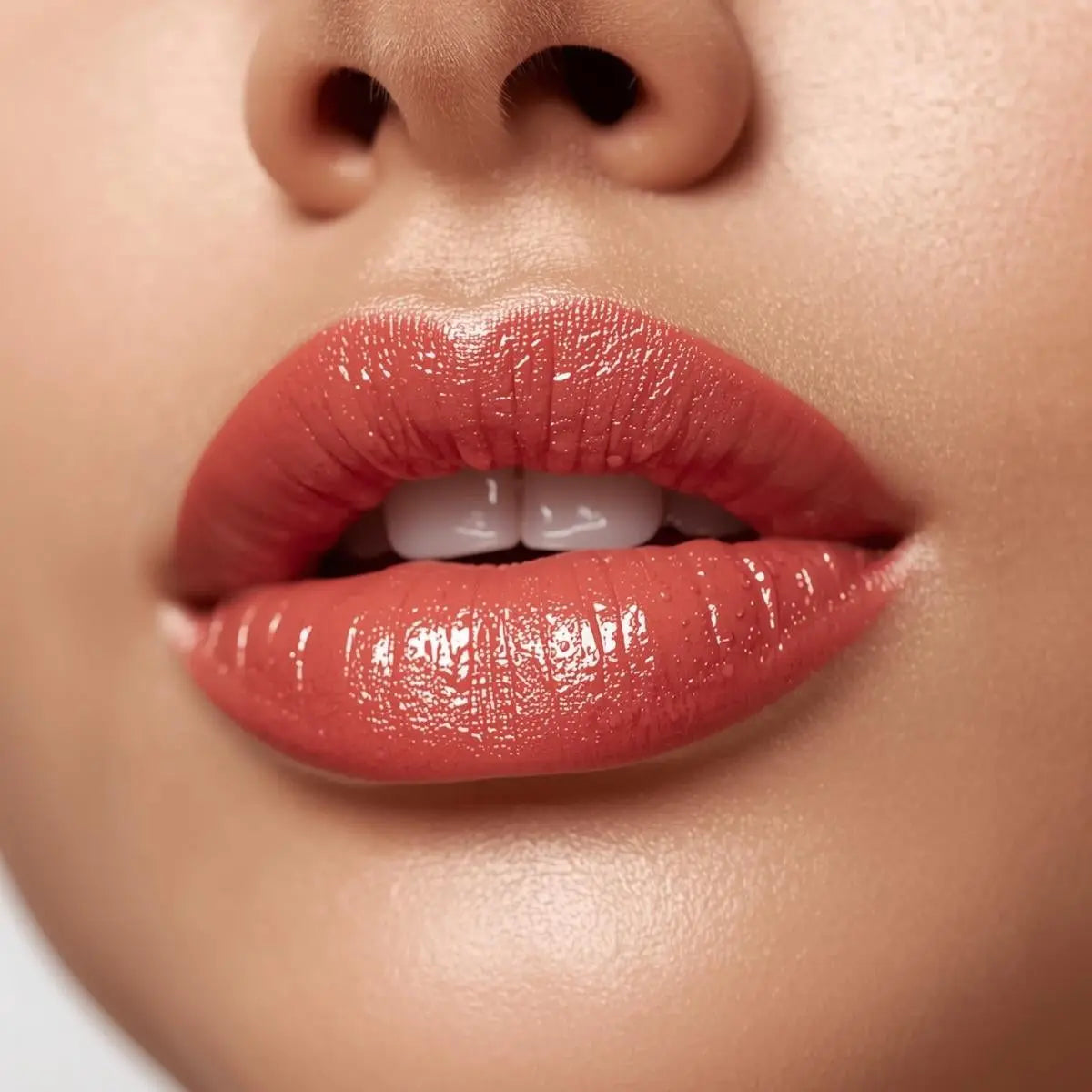 Tarte Maracuja Juicy Lip Plump – Poppy (Hydrating, Fuller Lips) -