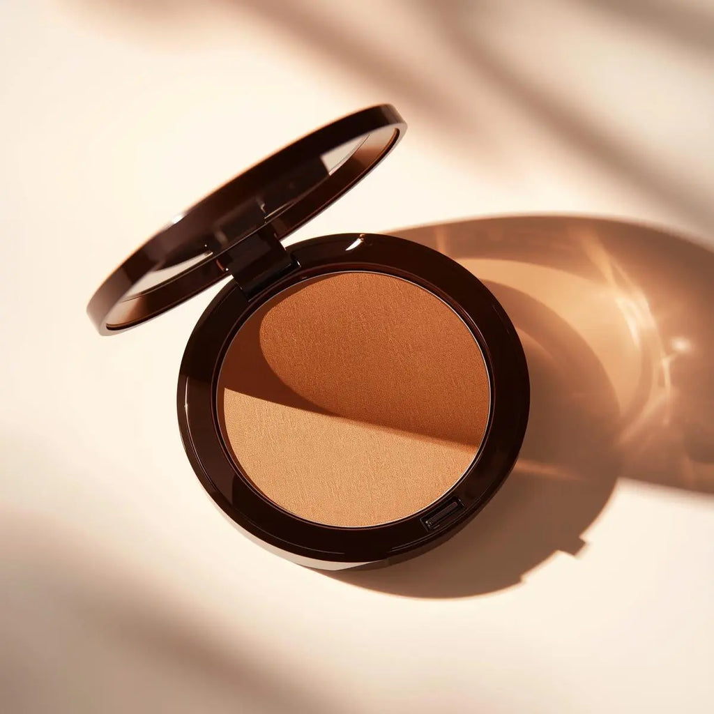 Tarte Matte Bronzer – Park Ave Princess (Long-Lasting Natural Glow) -