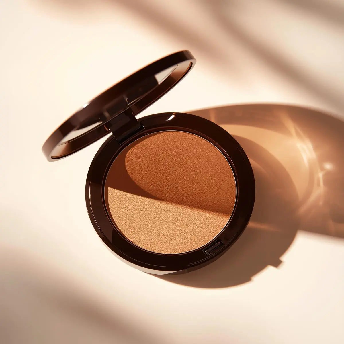 Tarte Matte Bronzer – Park Ave Princess (Long-Lasting Natural Glow) -