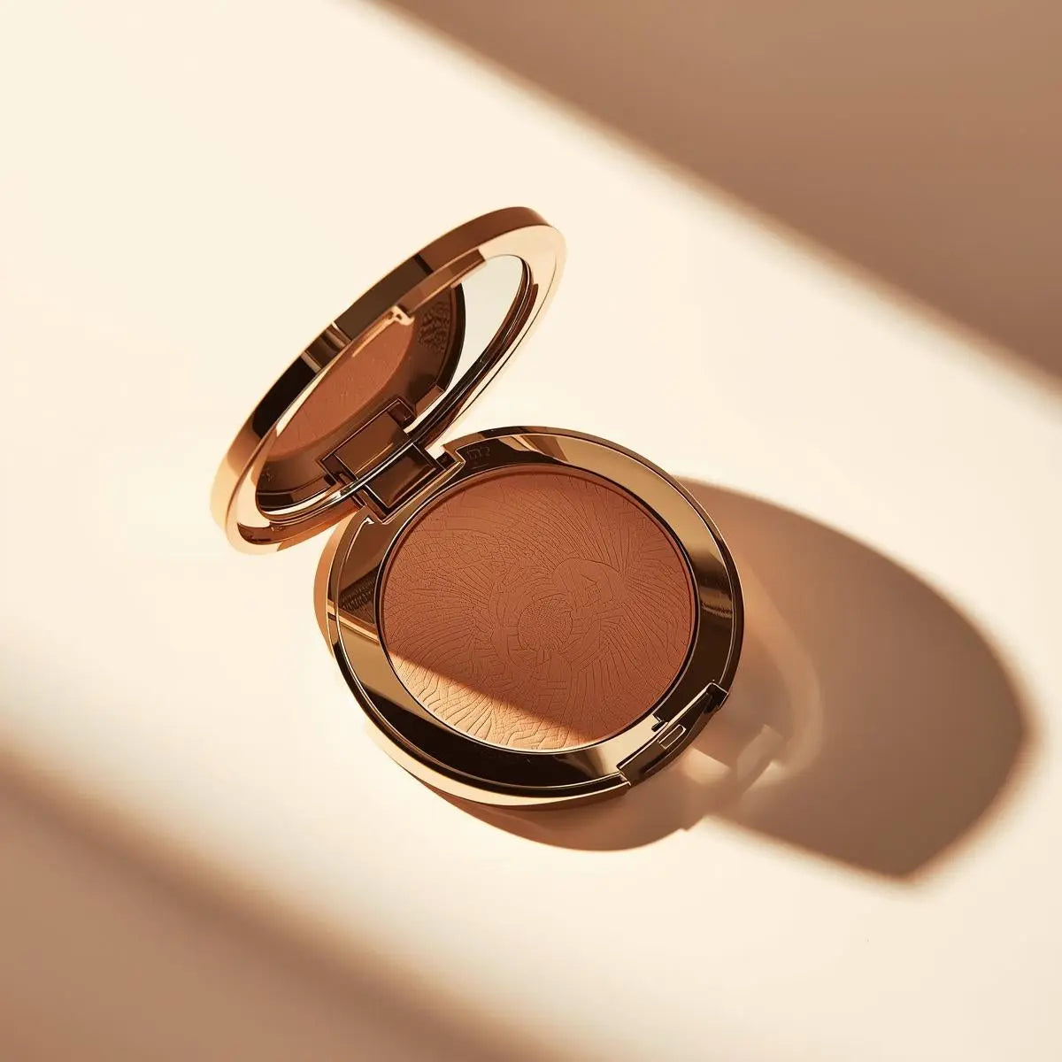 Tarte Matte Bronzer – Park Ave Princess (Long-Lasting Natural Glow) -