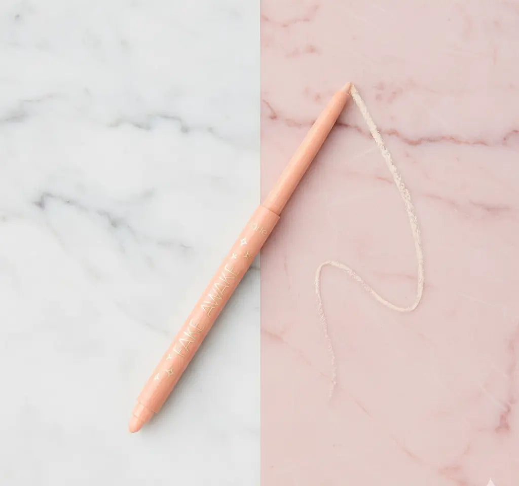 Tarte Fake Awake Eye Highlight Pencil - Universal Nude - 0.007 oz / 0.2 g - New In Box -