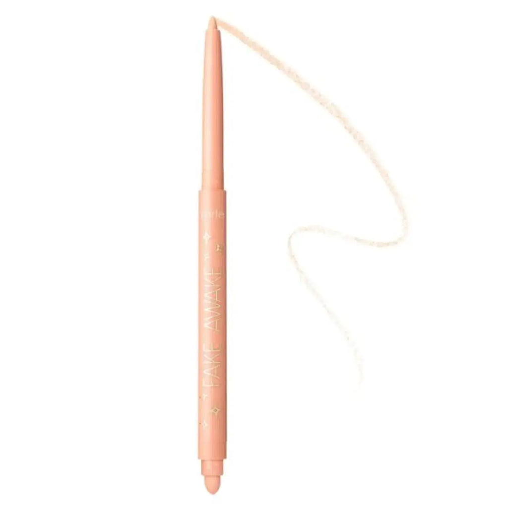 Tarte Fake Awake Eye Highlight Pencil - Universal Nude - 0.007 oz / 0.2 g - New In Box -
