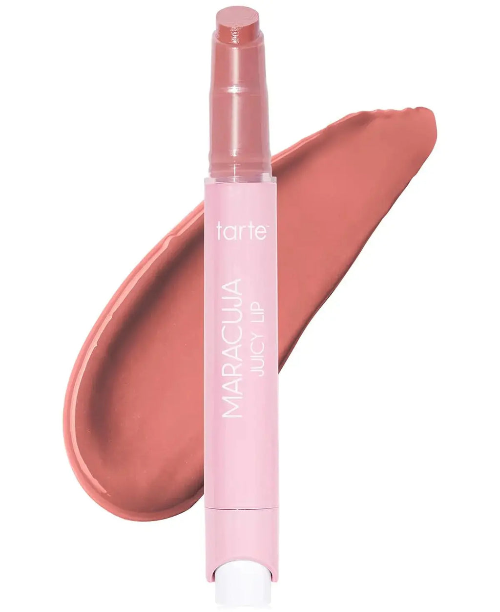 Tarte Maracuja Juicy Lip Balm (Hydrates & Plumps Lips) -