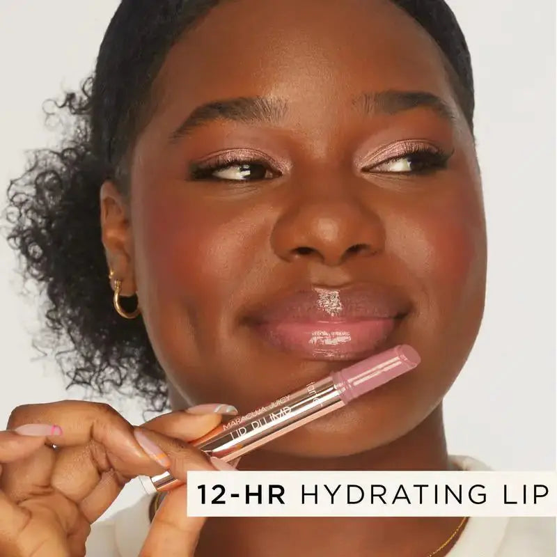 Tarte Concealer & Lip Gloss Duo (Flawless Coverage & Hydrating Plump) -